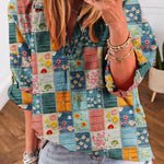 7e3b550f-92a0-45ed-9c86-3f989844db6c-Max-Origin