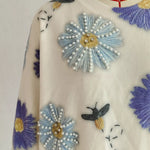 7e3b9d0a9ff946a8a52ad3d4a5b631ce-Max-Origin