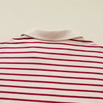 7e3c77f688184f3080655c23308e492c-Max-Origin