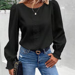 7e3d0134b67a403692db5c51451f13a3-Max-Origin