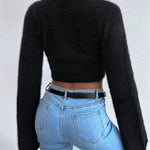 7e3f8289273646ad912c2ce1df9553f6-Max-Origin