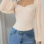 7e417524-3562-4130-ac19-84a2fa1c07ff-Max-Origin