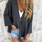 7e436ce238cb4478a459e8fc6a60efa9-Max-Origin