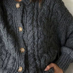 7e44195d-1352-4af9-b9f7-d8daf89666e7-Max-Origin