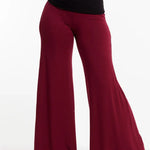 7e468d2f-9b11-496c-a222-b3e3ce4786b4-Max-Origin