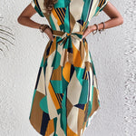 7e4865fc-f607-417a-aa4d-7a58c32e31e7-Max-Origin