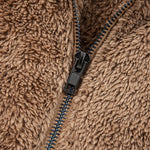 7e4ac90105c84929a168a012c2c038b6-Max-Origin