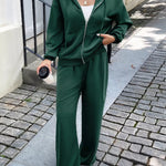 7e51288845044eff81bdf1567b447cf3-Max-Origin