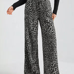 7e524d0382be40378c08b56966f2b701-Max-Origin