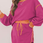 7e58a6fe-d840-465e-a1e1-a05a7ad95473-Max-Origin