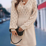 7e65e50736da4a718e35c885d76c3d3f-Max-Origin