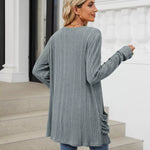 7e672199e8f44e37888acdf50008f5bb-Max-Origin