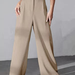 7e6e04e14a0b4b08a450480f19c0497a-Max-Origin