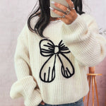 7e743ff3bb874e3ebec2d61b8b1c9665-Max-Origin