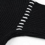 7e79fdd60a0a4a70bd0ad6ef665a000e-Max-Origin