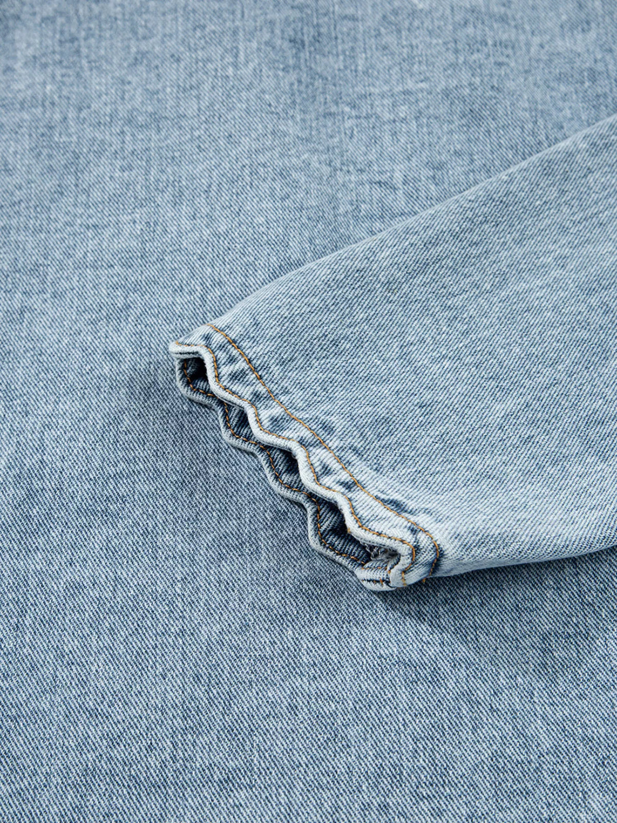 7e7d3352be004020bed4f309dd87cc3d-Max-Origin