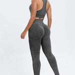 7e886af6-cabe-435d-b74e-964c44e69bd2-Max