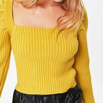 7e88fae5676e42b590f7fca0171db27d-Max-Origin