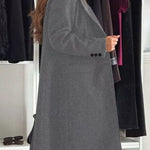 7e8c5d93-6e93-4707-83ab-89b8c4713665-Max-Origin