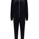 7e920e76-f23c-4852-8841-4ba645c96d2e-Max-Origin