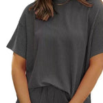 7e93e098-531a-4492-bb01-a03dba0eca94-Max-Origin