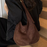 7e9c093a-9bbc-4afc-844e-1ed75db6cc0b-Max-Origin