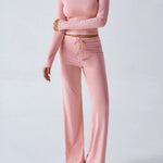 7e9cf4bd7d8a4a4f925683b633e407bb-Max-Origin