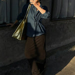 7ea234f392dc437b95c064cf4f347b17-Max-Origin