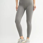 7ea517063c7c4539a0a2ae98cf334cd3-Max-Origin