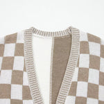 7eaa3b3a-b014-405d-8873-c4083441fc02-Max-Origin