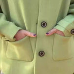 7eaa6b15-4ef6-4ca6-9cac-556e0bb7ce4d-Max-Origin