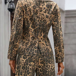 7eac89d4-621b-4edc-bb3d-4a6978562797-Max-Origin