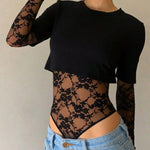 7eb10c8b-9437-43f1-8611-55dac52e771c-Max