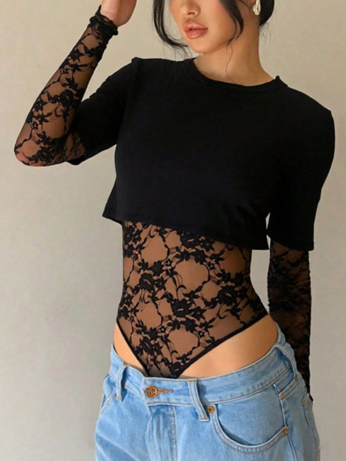 7eb10c8b-9437-43f1-8611-55dac52e771c-Max