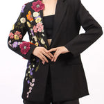 7eb47a15-4a53-4a65-92fc-bd2ddb04204f-Max-Origin