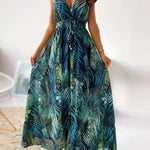 7eb6af31-88d4-429b-8185-d3efca7a40c9-Max-Origin