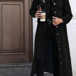 7ebde2ea-6009-45a8-adec-946913cd64a6-Max-Origin