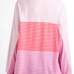 7ec5a889-91a3-4461-8869-2933408bc8c6-Max-Origin