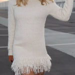 7ecf427c-36b3-46f7-8e37-08d07b42a5ba-Max-Origin