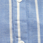 7ecfc576adbc4f05ac8e4b076e9318b1-Max-Origin