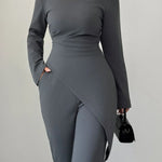 7ed43336-bb96-4620-8621-9872bb99b4c6-Max-Origin