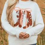 7ed54af3-8533-434d-b4a9-fd5eec658fe2-Max-Origin