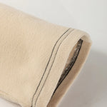 7ee0b784bc2d48d7bbd2baa8e3a0c7f2-Max-Origin