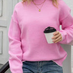 7eed5a32-98b6-46b0-b453-9610fc265be3-Max-Origin