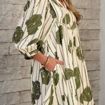 7ef47ee7-533a-48c8-adde-8a45e8d0120f-Max-Origin