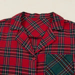 7ef5c1d6-04d7-44af-88e9-509382185e13-Max-Origin