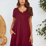 7efc5eec-2d16-405f-b086-4f916b34dbcc-Max