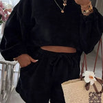 7f1370a5-1573-4382-a07e-63079e53ad55-Max-Origin