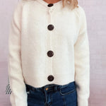 7f1f0116036a47d4919f34f3fef2e98f-Max-Origin