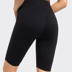 7f277246-14bf-4cab-90f0-0f28163b2096-Max